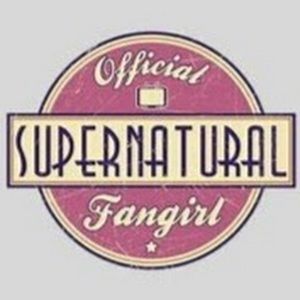 Meet your Posher, Margarita